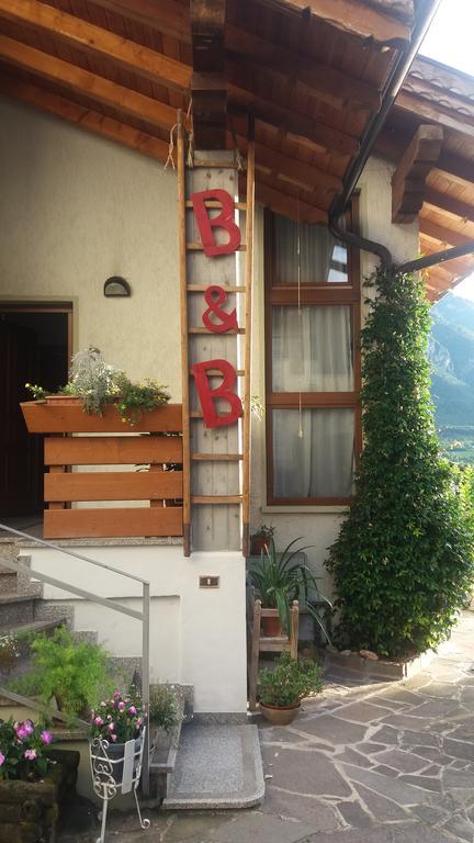 La Casa Del Gelsomino Lägenhet Ospedaletto  Exteriör bild